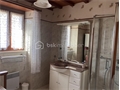 Photo numero 47150967 du bien UBI470833208